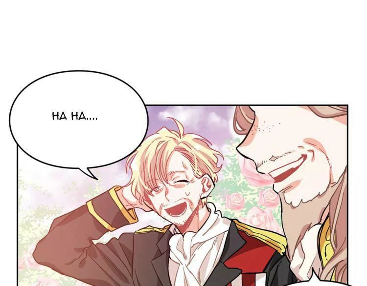 Nữ Hoàng Ngoại Khoa Chapter 8 - 37