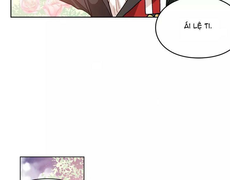 Nữ Hoàng Ngoại Khoa Chapter 8 - 38