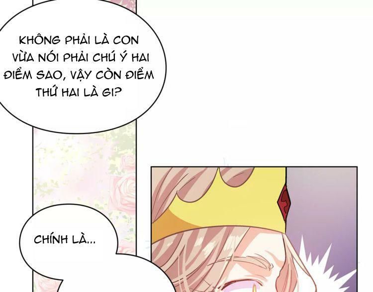 Nữ Hoàng Ngoại Khoa Chapter 8 - 39