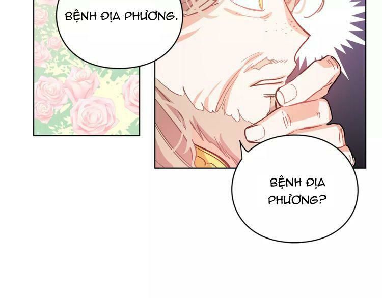 Nữ Hoàng Ngoại Khoa Chapter 8 - 40