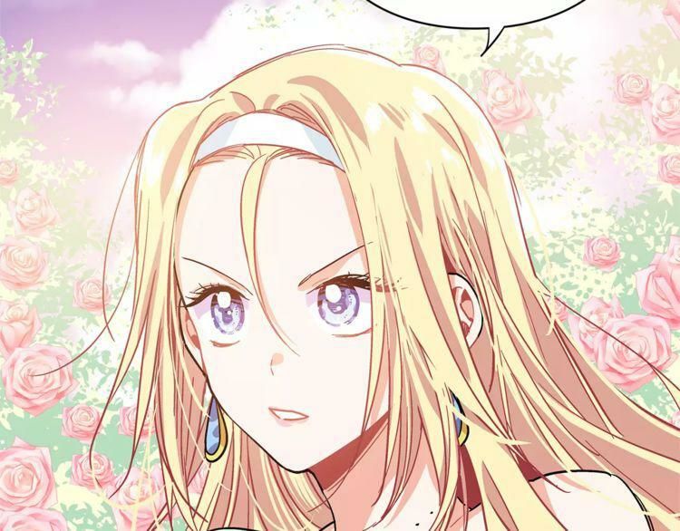 Nữ Hoàng Ngoại Khoa Chapter 8 - 5