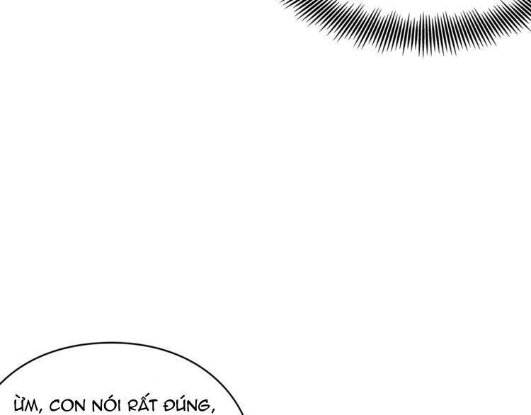 Nữ Hoàng Ngoại Khoa Chapter 8 - 45