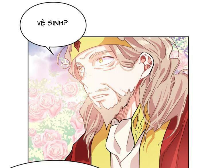 Nữ Hoàng Ngoại Khoa Chapter 8 - 48