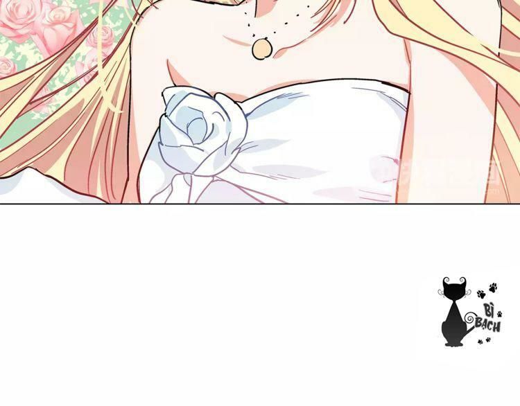 Nữ Hoàng Ngoại Khoa Chapter 8 - 6