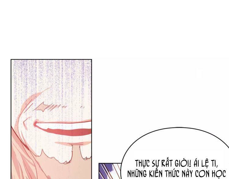 Nữ Hoàng Ngoại Khoa Chapter 8 - 51