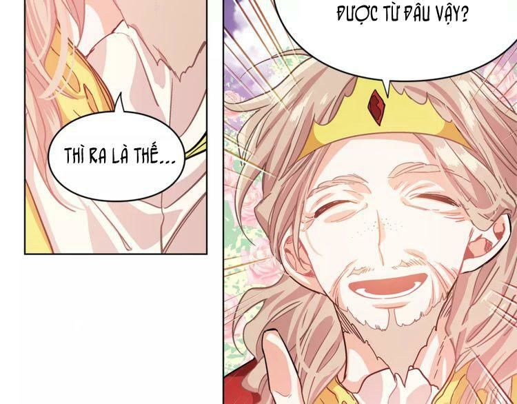 Nữ Hoàng Ngoại Khoa Chapter 8 - 52