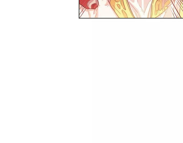 Nữ Hoàng Ngoại Khoa Chapter 8 - 53