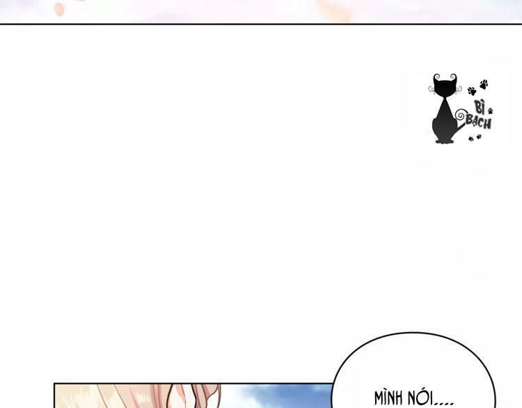 Nữ Hoàng Ngoại Khoa Chapter 8 - 55