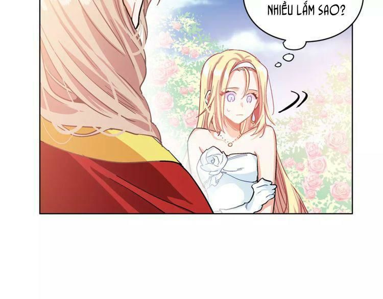 Nữ Hoàng Ngoại Khoa Chapter 8 - 56