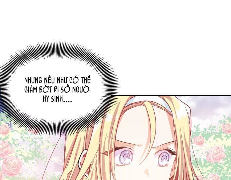 Nữ Hoàng Ngoại Khoa Chapter 8 - 57