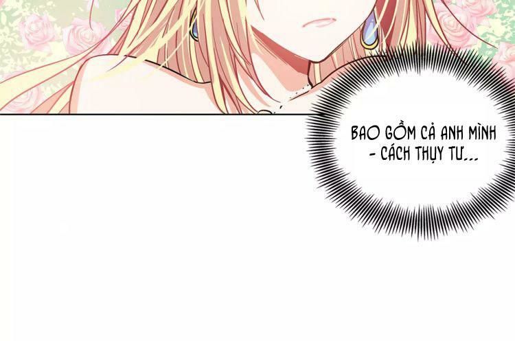 Nữ Hoàng Ngoại Khoa Chapter 8 - 58