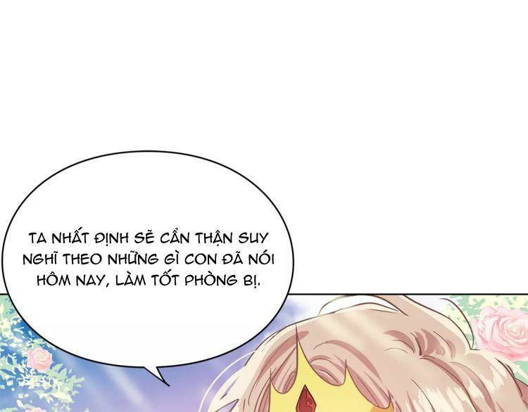 Nữ Hoàng Ngoại Khoa Chapter 8 - 59