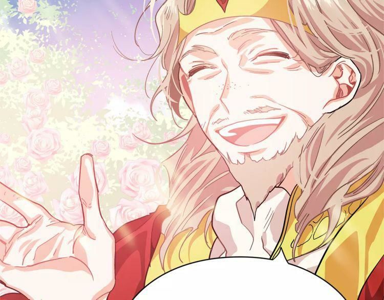 Nữ Hoàng Ngoại Khoa Chapter 8 - 60