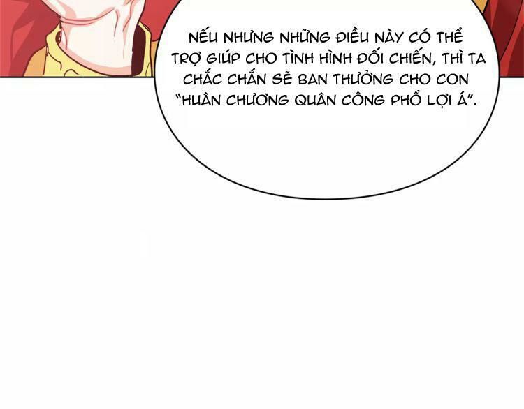 Nữ Hoàng Ngoại Khoa Chapter 8 - 61