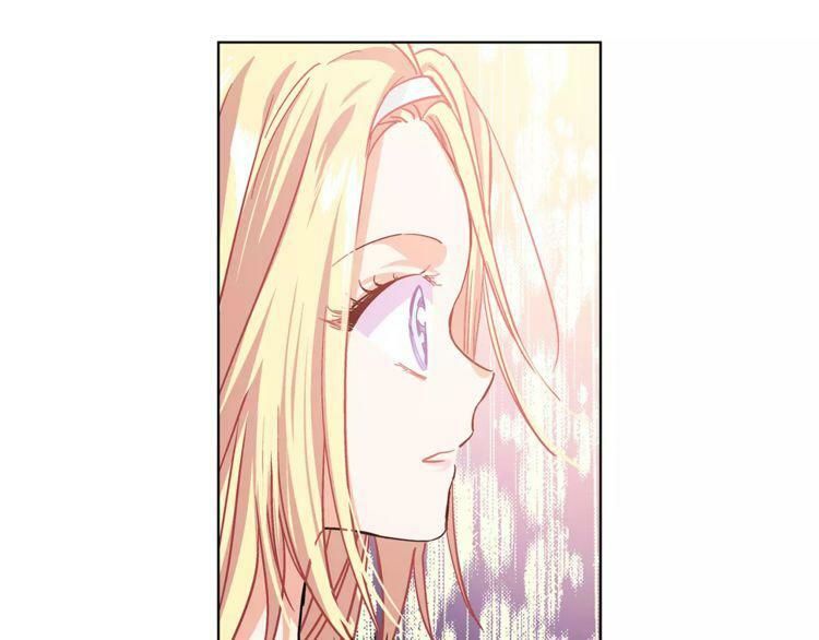 Nữ Hoàng Ngoại Khoa Chapter 8 - 62