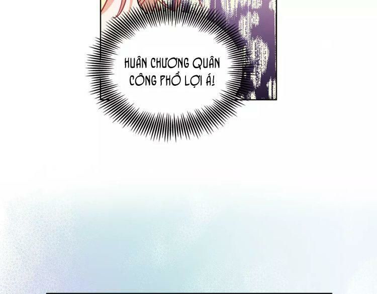 Nữ Hoàng Ngoại Khoa Chapter 8 - 63