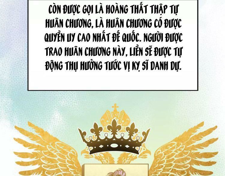 Nữ Hoàng Ngoại Khoa Chapter 8 - 64