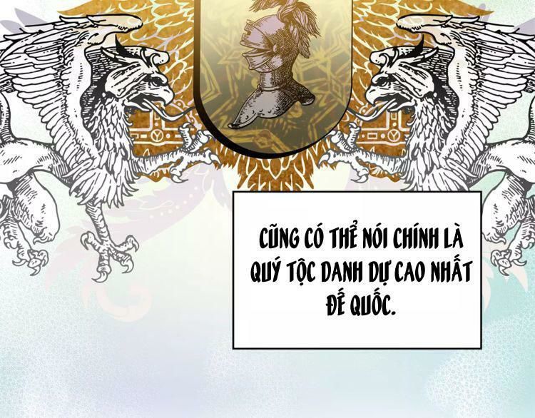 Nữ Hoàng Ngoại Khoa Chapter 8 - 65