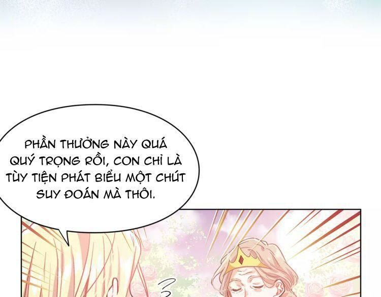 Nữ Hoàng Ngoại Khoa Chapter 8 - 66