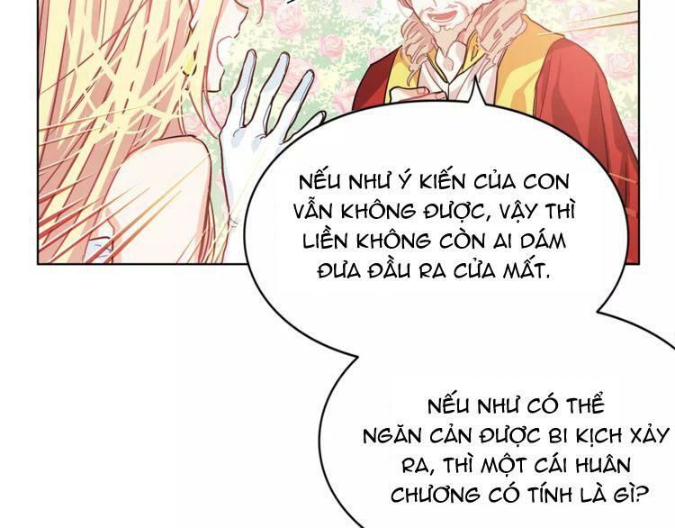 Nữ Hoàng Ngoại Khoa Chapter 8 - 67