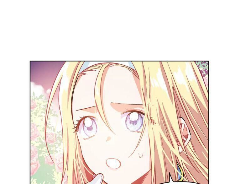 Nữ Hoàng Ngoại Khoa Chapter 8 - 69