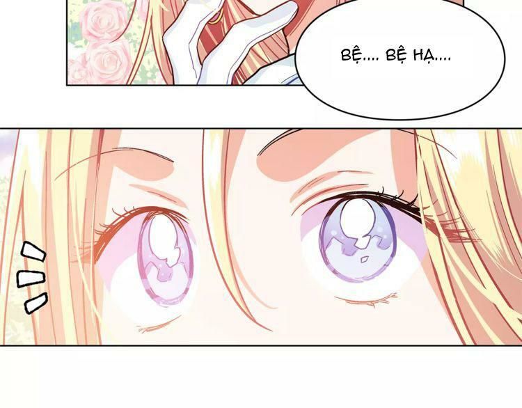 Nữ Hoàng Ngoại Khoa Chapter 8 - 70