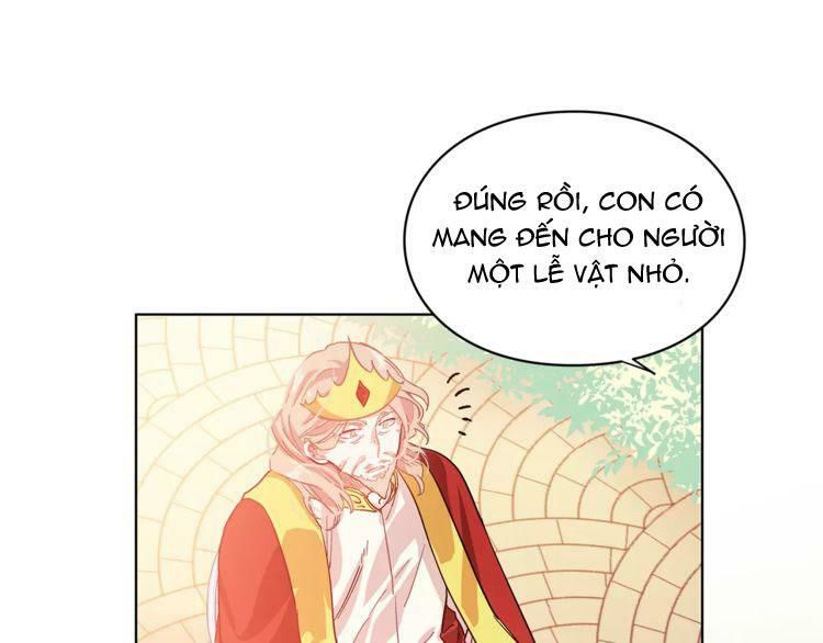 Nữ Hoàng Ngoại Khoa Chapter 8 - 71