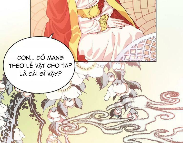 Nữ Hoàng Ngoại Khoa Chapter 8 - 72