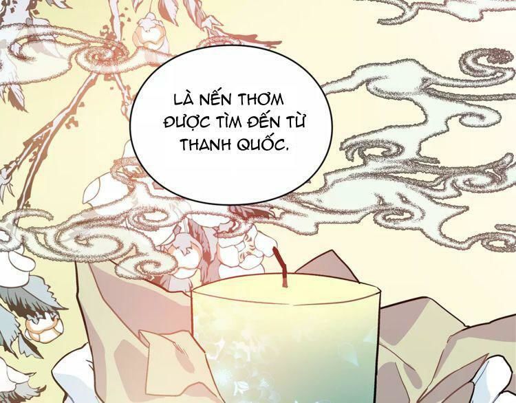 Nữ Hoàng Ngoại Khoa Chapter 8 - 73