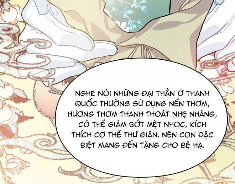 Nữ Hoàng Ngoại Khoa Chapter 8 - 74
