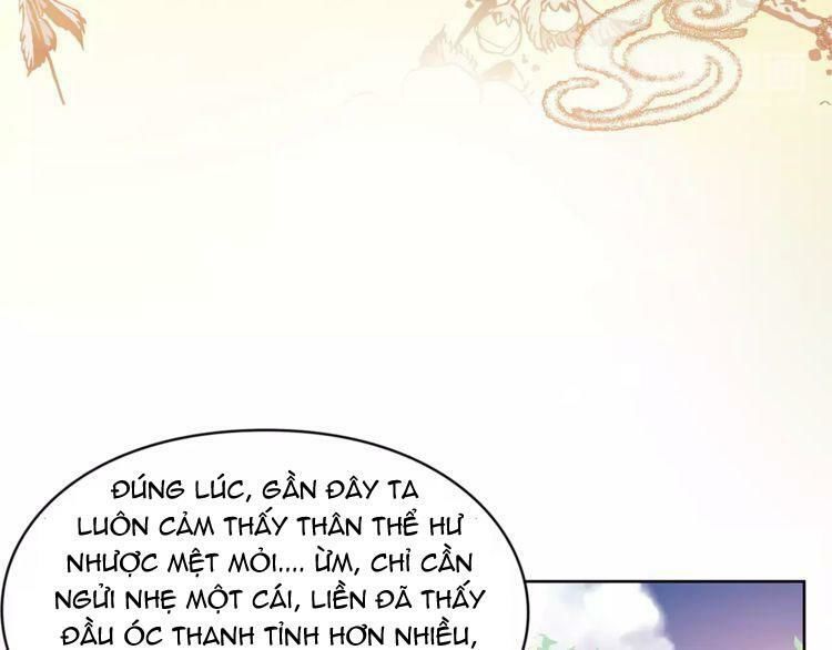 Nữ Hoàng Ngoại Khoa Chapter 8 - 75