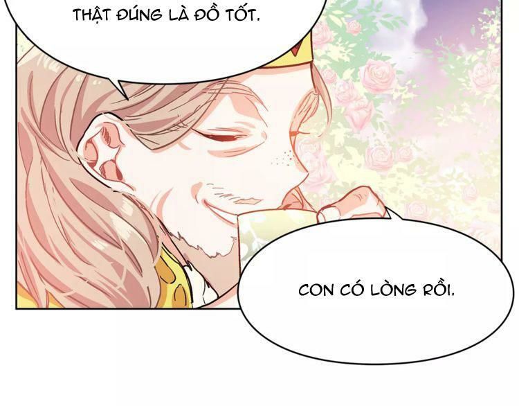 Nữ Hoàng Ngoại Khoa Chapter 8 - 76