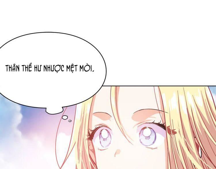 Nữ Hoàng Ngoại Khoa Chapter 8 - 78