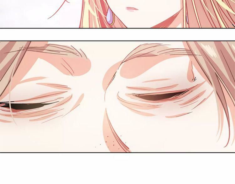 Nữ Hoàng Ngoại Khoa Chapter 8 - 79