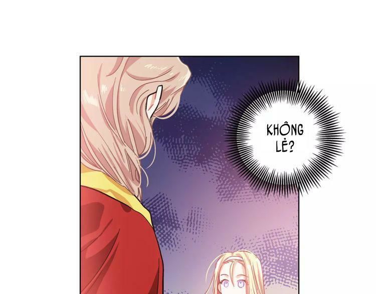 Nữ Hoàng Ngoại Khoa Chapter 8 - 81