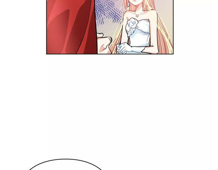 Nữ Hoàng Ngoại Khoa Chapter 8 - 82