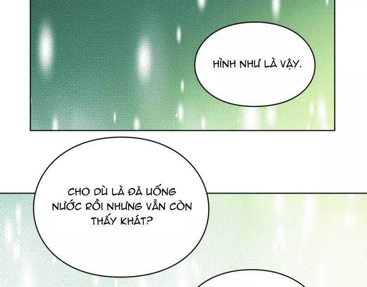 Nữ Hoàng Ngoại Khoa Chapter 8 - 84