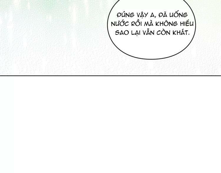 Nữ Hoàng Ngoại Khoa Chapter 8 - 85