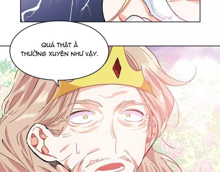 Nữ Hoàng Ngoại Khoa Chapter 8 - 88