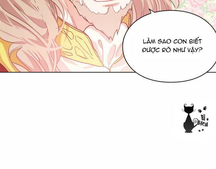 Nữ Hoàng Ngoại Khoa Chapter 8 - 89