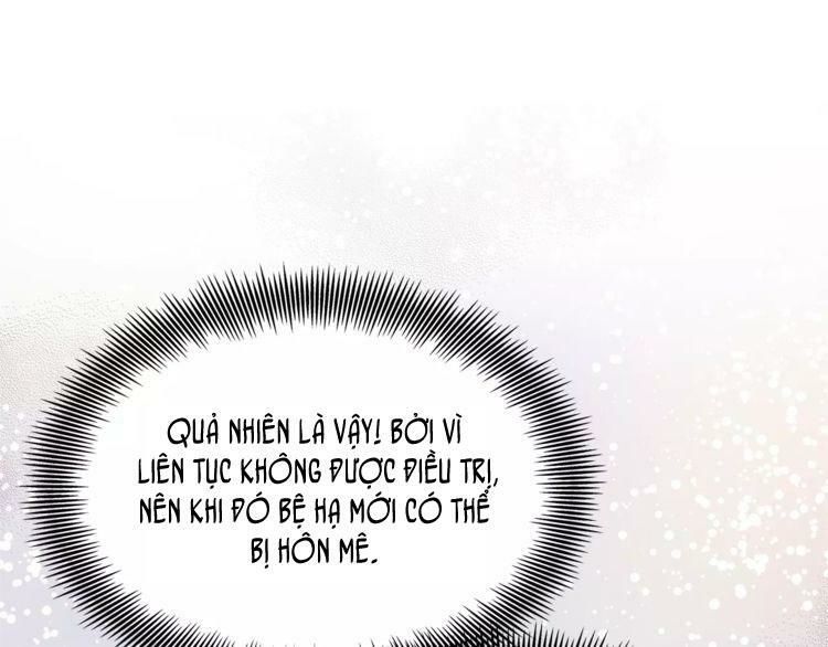 Nữ Hoàng Ngoại Khoa Chapter 8 - 90