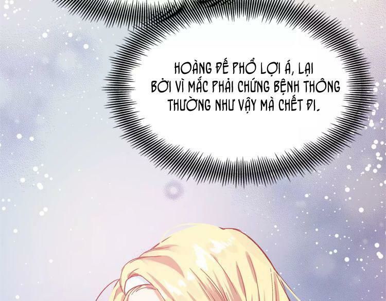 Nữ Hoàng Ngoại Khoa Chapter 8 - 91