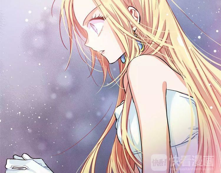 Nữ Hoàng Ngoại Khoa Chapter 8 - 92