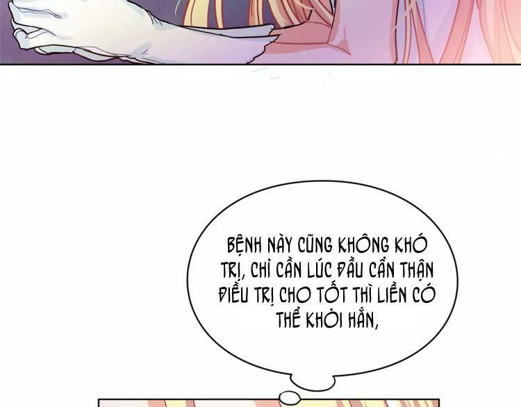 Nữ Hoàng Ngoại Khoa Chapter 8 - 93