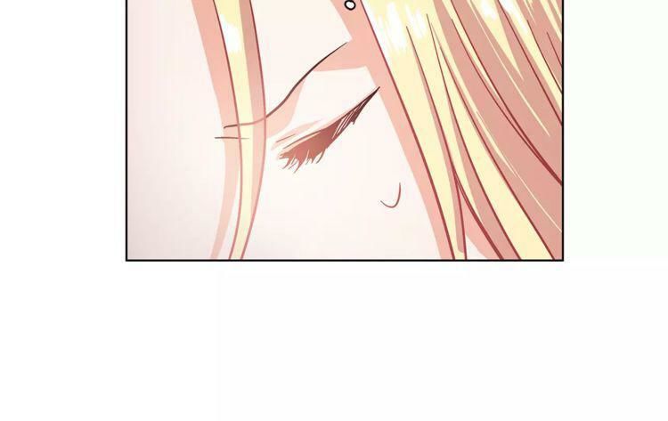 Nữ Hoàng Ngoại Khoa Chapter 8 - 94