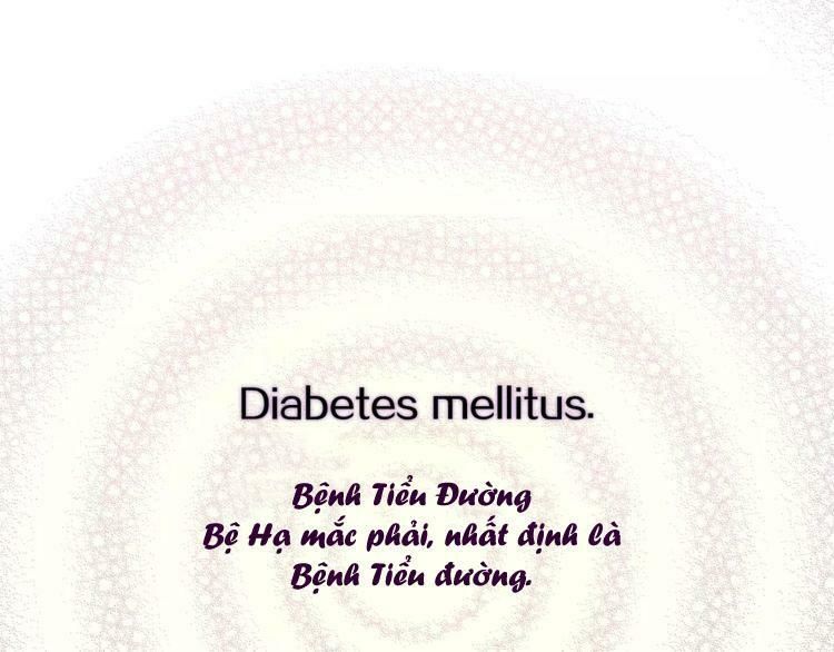 Nữ Hoàng Ngoại Khoa Chapter 8 - 95