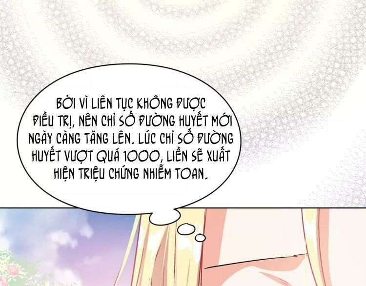 Nữ Hoàng Ngoại Khoa Chapter 8 - 96