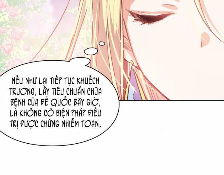 Nữ Hoàng Ngoại Khoa Chapter 8 - 97