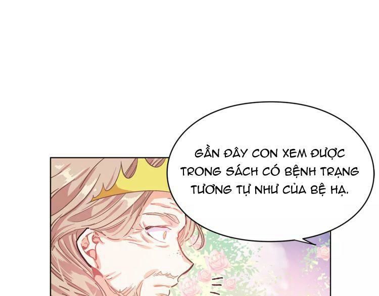 Nữ Hoàng Ngoại Khoa Chapter 8 - 98