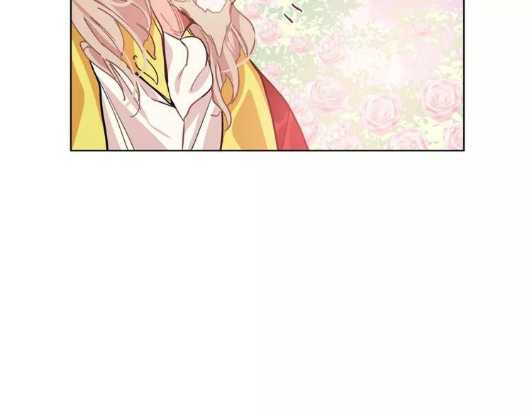 Nữ Hoàng Ngoại Khoa Chapter 8 - 99